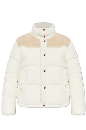 Moncler Down jacket 